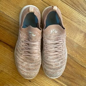 APL Techloom Wave - Limited Edition Tone It Up Collab ✨